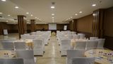 Four Points by Sheraton Vadodara Meeting
