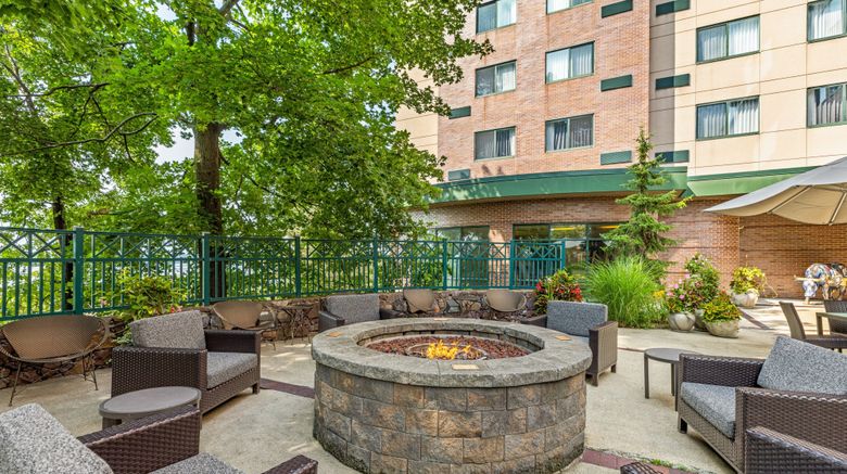 <b>Courtyard Boston Waltham Other</b>. Images powered by <a href="https://www.leonardoworldwide.com/" title="Leonardo Worldwide" target="_blank">Leonardo</a>.