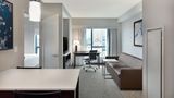 <b>Residence Inn Boston Back Bay/Fenway Suite</b>. Images powered by <a href="https://www.leonardoworldwide.com/" title="Leonardo Worldwide" target="_blank">Leonardo</a>.