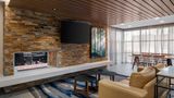 <b>Fairfield Inn & Suites Hailey Sun Valley Lobby</b>. Images powered by <a href="https://www.leonardoworldwide.com/" title="Leonardo Worldwide" target="_blank">Leonardo</a>.