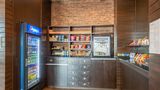 Four Points Sheraton Edmonton Intl Arpt Other