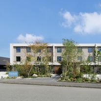 Fairfield by Marriott Fukuoka Ukiha