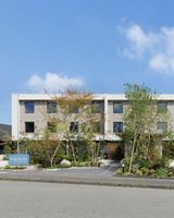 Fairfield by Marriott Fukuoka Ukiha