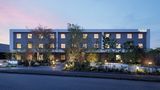 Fairfield by Marriott Fukuoka Ukiha Exterior