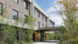 Fairfield by Marriott Fukuoka Ukiha Exterior