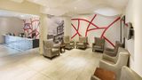 Protea Hotel Cairo Road Lobby