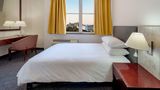 Protea Hotel Cairo Road Room