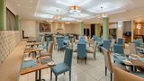 Protea Hotel Lusaka Tower Restaurant
