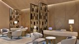 St. Regis Riyadh Exterior