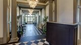 <b>Trilogy Hotel Montgomery, Autograph Coll Restaurant</b>. Images powered by <a href="https://www.leonardoworldwide.com/" title="Leonardo Worldwide" target="_blank">Leonardo</a>.