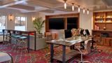 Four Points by Sheraton Mall of America Room