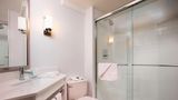 Four Points by Sheraton Mall of America Room