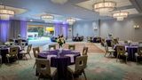 Dallas Marriott Quorum by the Galleria Ballroom