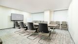 Glenview ITC Plaza Meeting