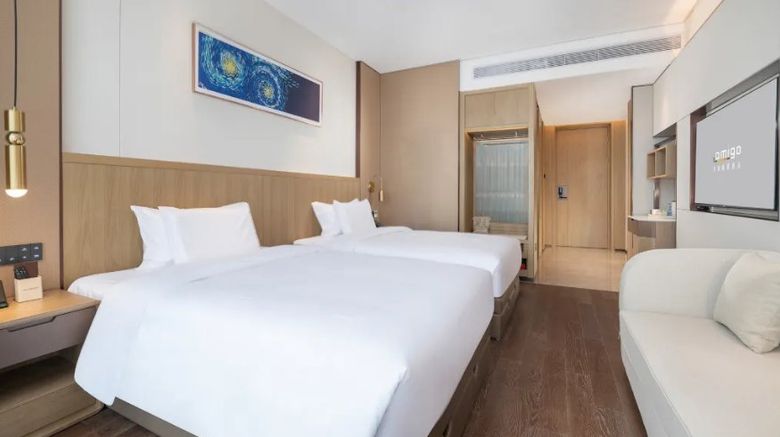 <b>Glenview ITC Plaza Room</b>. Images powered by <a href="https://www.leonardoworldwide.com/" title="Leonardo Worldwide" target="_blank">Leonardo</a>.
