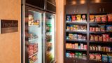 Residence Inn Austin-University Area Other