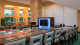 Residence Inn Austin-University Area Lobby