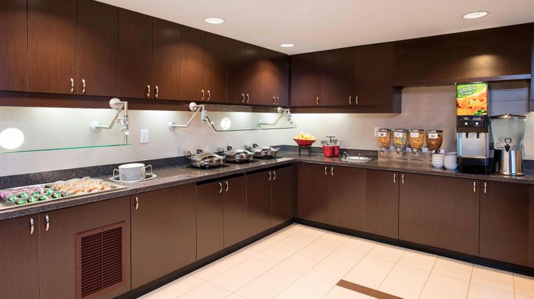 <b>Residence Inn Austin-University Area Restaurant</b>. Images powered by <a href="https://www.leonardoworldwide.com/" title="Leonardo Worldwide" target="_blank">Leonardo</a>.