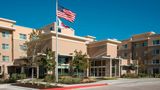 Residence Inn Austin-University Area Exterior
