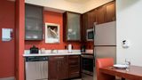 Residence Inn Austin-University Area Room