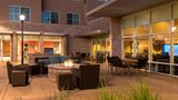 Residence Inn Austin-University Area Exterior