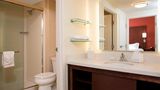 Residence Inn Austin-University Area Room