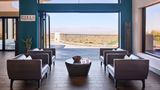 ADERO Resort, Autograph Collection Lobby