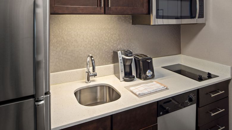 <b>TownePlace Suites Logan Airport/Chelsea Room</b>. Images powered by <a href="https://www.leonardoworldwide.com/" title="Leonardo Worldwide" target="_blank">Leonardo</a>.