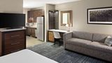 TownePlace Suites Logan Airport/Chelsea Room