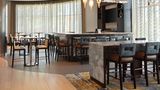 TownePlace Suites Logan Airport/Chelsea Restaurant