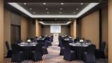 Four Points by Sheraton Seoul, Guro Meeting