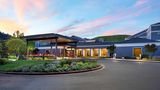 Courtyard San Francisco Larkspur Landing Exterior