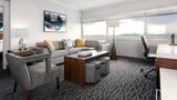 Delta Hotels by Marriott Woodbridge Suite