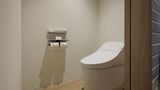 Fairfield by Marriott Fukuoka Ukiha Room