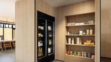 Fairfield by Marriott Fukuoka Ukiha Other