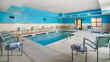 SpringHill Suites Las Vegas Henderson Pool