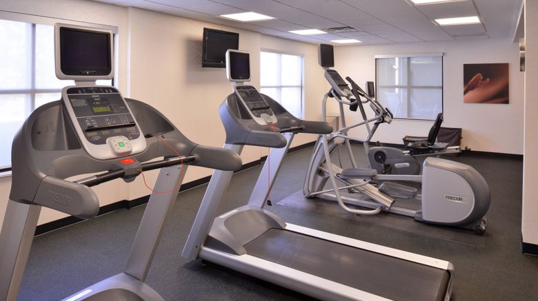 <b>SpringHill Suites Las Vegas Henderson Recreation</b>. Images powered by <a href="https://www.leonardoworldwide.com/" title="Leonardo Worldwide" target="_blank">Leonardo</a>.