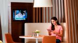<b>Courtyard by Marriott Lima Miraflores Other</b>. Images powered by <a href="https://www.leonardoworldwide.com/" title="Leonardo Worldwide" target="_blank">Leonardo</a>.
