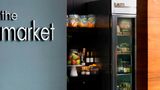 <b>Courtyard by Marriott Lima Miraflores Other</b>. Images powered by <a href="https://www.leonardoworldwide.com/" title="Leonardo Worldwide" target="_blank">Leonardo</a>.