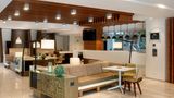 <b>Courtyard by Marriott Lima Miraflores Restaurant</b>. Images powered by <a href="https://www.leonardoworldwide.com/" title="Leonardo Worldwide" target="_blank">Leonardo</a>.