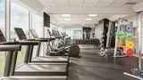 <b>Courtyard by Marriott Lima Miraflores Recreation</b>. Images powered by <a href="https://www.leonardoworldwide.com/" title="Leonardo Worldwide" target="_blank">Leonardo</a>.