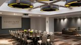 <b>Courtyard by Marriott Lima Miraflores Meeting</b>. Images powered by <a href="https://www.leonardoworldwide.com/" title="Leonardo Worldwide" target="_blank">Leonardo</a>.