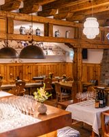 Hotel Goldgasse