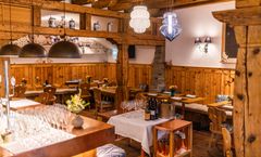 Hotel Goldgasse