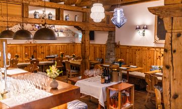 Hotel Goldgasse