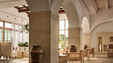 Lesante Cape Resort & Villas Lobby