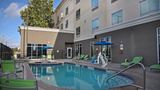 Holiday Inn Hotel & Suites NW Pool