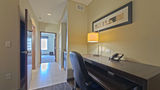 Holiday Inn Hotel & Suites NW Room