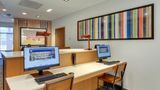 <b>Holiday Inn Exp & Stes Winston-Salem SW Other</b>. Images powered by <a href="https://www.leonardoworldwide.com/" title="Leonardo Worldwide" target="_blank">Leonardo</a>.