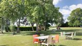 <b>Holiday Inn Lille Ouest Englos Recreation</b>. Images powered by <a href="https://www.leonardoworldwide.com/" title="Leonardo Worldwide" target="_blank">Leonardo</a>.